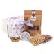 Gift Set "Bloom!" FrontMed 12275-frontmed photo 1