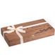 Corporate gift FrontMed 12142-frontmed photo 2