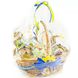 Easter basket "Ukrainian" FrontMed 12345-frontmed photo 4