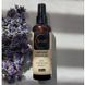 Lavender hydrolat "Lavander Gold", 100 ml 20105-100ml-lavander-gold photo 2