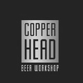 Copper head