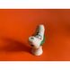 Свистунець «Курочка» з зеленими крилами, 8 см 15606-lovyleva фото 3
