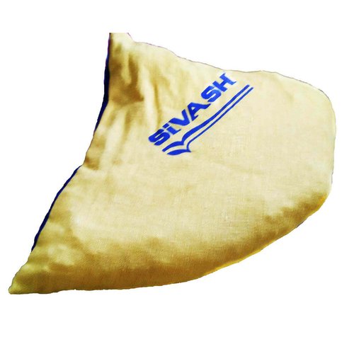 Salt pillow Sivash 6837 photo