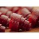 Кизилові пастилки "Асорті" кизил, абрикос, гарбуз Famberry 14181-famberry фото 2