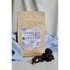 Prunes in honey chocolate with walnuts Honey House 130g 22520-130g-honey-house photo 1