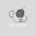 PLIUSKA