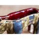 Декоративна підставка керамічна, Бик тягловий, 16,5см, Кентавріда + Keramira 14032-keramira фото 7
