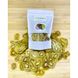 Organic Kiwi Chips «Eco Nicy» - 50 grams, Without Sugar 13674-ekoniashky photo 2