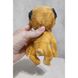 Toy Pets "Pug Kevin", 18 cm 12564-toy_pets photo 2