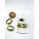 Organic Kiwi Chips «Eco Nicy» - 50 grams, Without Sugar 13674-ekoniashky photo 1