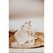 Gypsum stand "Deer" PRO.ECO 17458-proeco photo 1