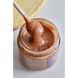 Крем мед Малиновий бриз із малиною та апельсином Honey House 200 мл 22530-200ml-honey-house фото 2