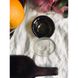 Скляна Піала соусник для меду, оливок, соусів, спецій, прянощів Lay Bottle 17287-lay-bottle фото 2