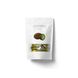 Organic Kiwi Chips «Eco Nicy» - 50 grams, Without Sugar 13674-ekoniashky photo 3