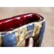 Декоративна підставка керамічна, Бик тягловий, 16,5см, Кентавріда + Keramira 14032-keramira фото 6