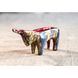 Декоративна підставка керамічна, Бик тягловий, 16,5см, Кентавріда + Keramira 14032-keramira фото 1
