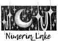 Nimeria_lake