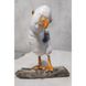 Toy Pets "Seagull Several", 20 cm 12565-toy_pets photo 3
