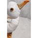 Toy Pets "Seagull Several", 20 cm 12565-toy_pets photo 2