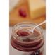 Кизиловий соус "Преміум" Famberry 14183-famberry фото 3