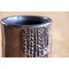 Large cup Trypilske Pole, 300 ml, Centavrida + Keramira 13981-keramira photo 2