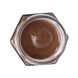 Арахісова паста шоколадна 15432-zhuzhu фото 2
