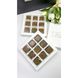 Candies "Dubai Chocolate Pistachio" LAVIVA 14847-laviva photo 2