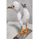 Toy Pets "Seagull Several", 20 cm 12565-toy_pets photo 4