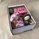 Gift set "Children's gift for boy girl" 16018-lyalka-itskraft photo 3