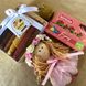 Gift set "Children's gift for boy girl" 16018-lyalka-itskraft photo 6