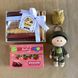 Gift set "Children's gift for boy girl" 16018-lyalka-itskraft photo 4