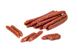 Picolini raw-smoked sausages of the highest quality 3935 photo 2