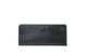 Leather wallet SKANDIUM Shuflia 7859 photo 4