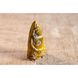 Статуетка керамічна Скіфська баба, 12,5см, Кентавріда + Keramira 14034-keramira фото 1
