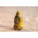 Статуетка керамічна Скіфська баба, 12,5см, Кентавріда + Keramira 14034-keramira фото 3