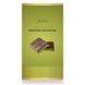 Dubai Chocolate "Pistachio and Kataifi" LAVIVA 14848-laviva photo 1