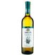 Піно Грі біле сухе вино, Білозерське, 0,75 л 15700-bilozerske фото