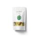 Organic Apple Chips «Eco Nicy» - 50 grams, Without Sugar 13676-ekoniashky photo 3