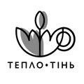 TeploTin