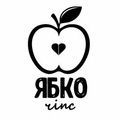 ЯБКО чіпс
