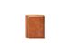 Leather wallet CHILLY Shuflia 7860 photo 1