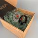 Bracelets for Easter 15163-emali-kozii photo 3