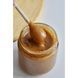 Крем мед Золото обліпихи обліпихою та корицею Honey House 200 мл 22531-200ml-honey-house фото 2