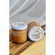 Крем мед Золото обліпихи обліпихою та корицею Honey House 200 мл 22531-200ml-honey-house фото 3