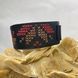 Men's leather bracelet Authentic SL leather 23971-sl-leather photo 4