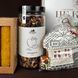 Gift set for public holidays with a patriotic set of craft sweets It's Craft 16168-itskraft photo 3