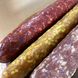 Cured Kurkhan sausage, 250 g 16019-tviykraft photo 6