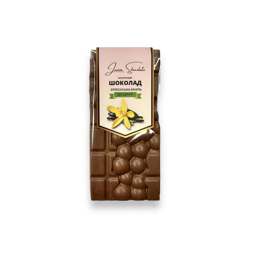 Набір шоколаду "Ягоди" LAVIVA 14685-laviva фото