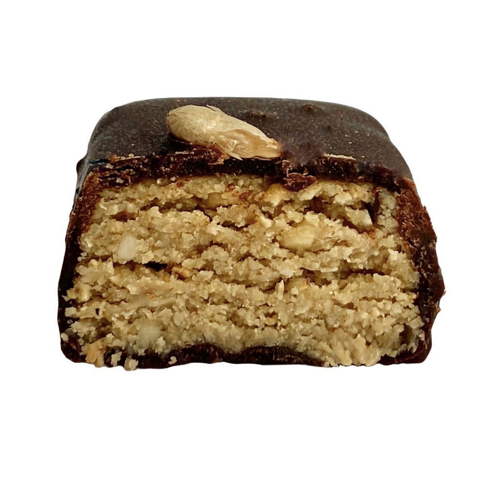 Набір цукерок з медом Гранд максі Жу-жу shop 15435-zhuzhu фото