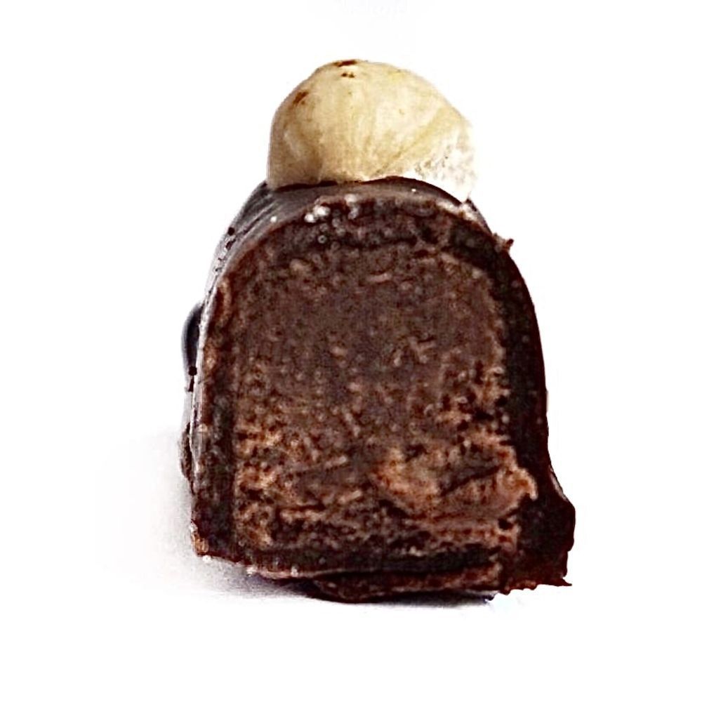 Набір цукерок з медом Гранд максі Жу-жу shop 15435-zhuzhu фото